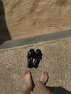 275.cn Altpins Profile Picture