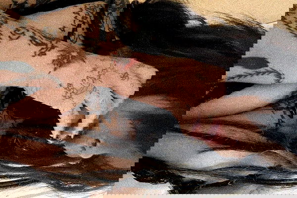 zommmbri zommmbri archive image