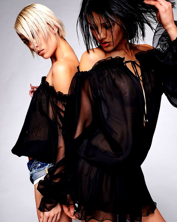 leonanaomii instagram image archive image