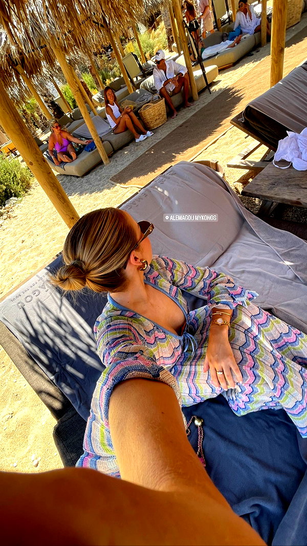 madisonwoolley instagram image archive image