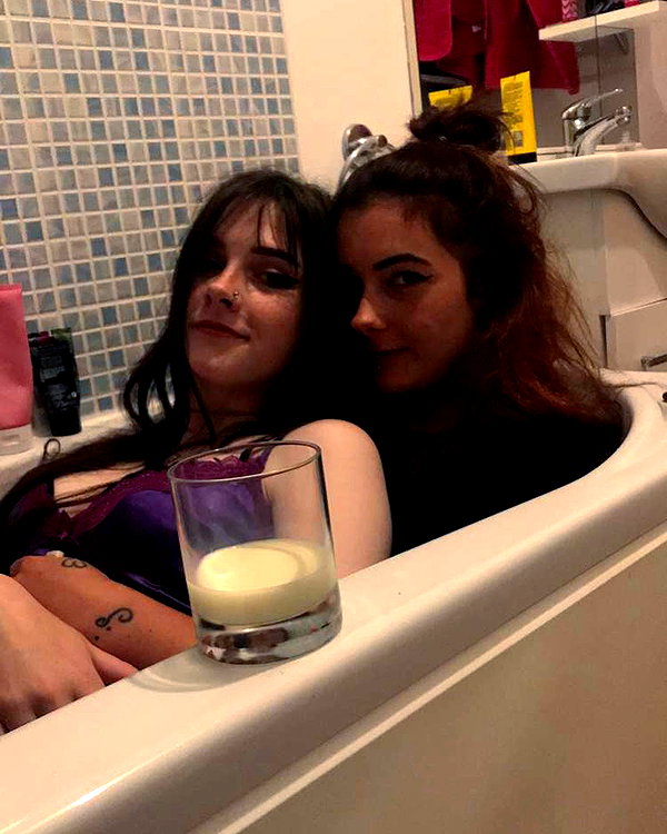 jahia_brown instagram image archive image