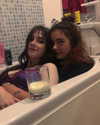 jahia_brown Altpins Profile Picture