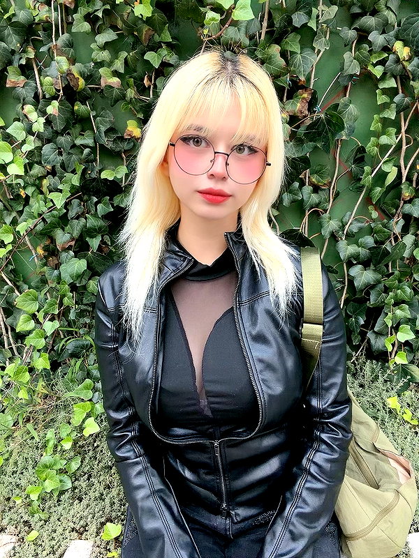 lulymakima instagram image archive image