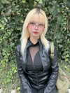 lulymakima Altpins Profile Picture