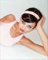 leonanaomii Altpins Profile Picture