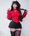 ellaexplicit_ Altpins Profile Picture