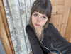 f4iryybl00d Altpins Profile Picture