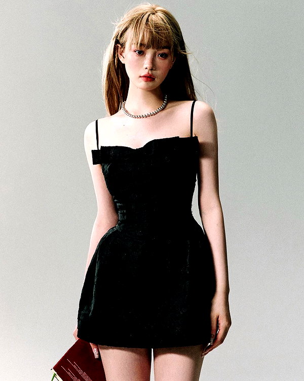 fair_mua instagram image archive image