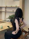 lyhythuedoxinh Altpins Profile Picture