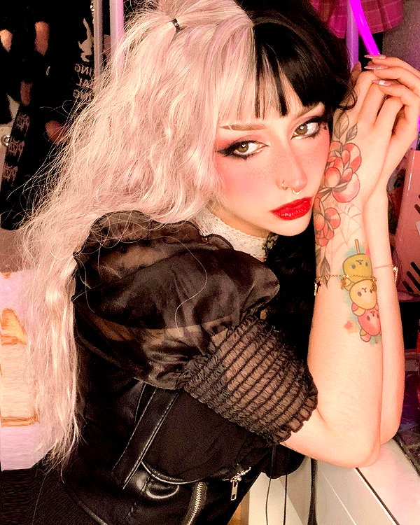 _urbaneva instagram image archive image