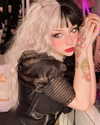 _urbaneva Altpins Profile Picture