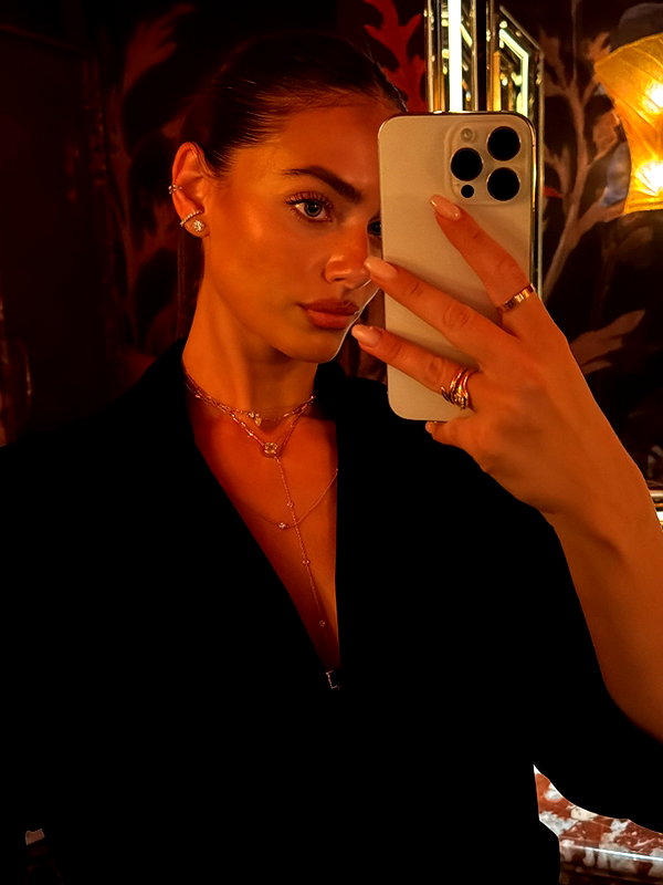 yaelshelbia instagram image archive image