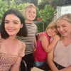 lucyhale Altpins Profile Picture