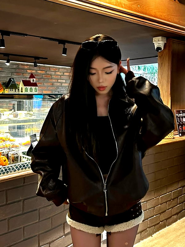 lyhythuedoxinh instagram image archive image