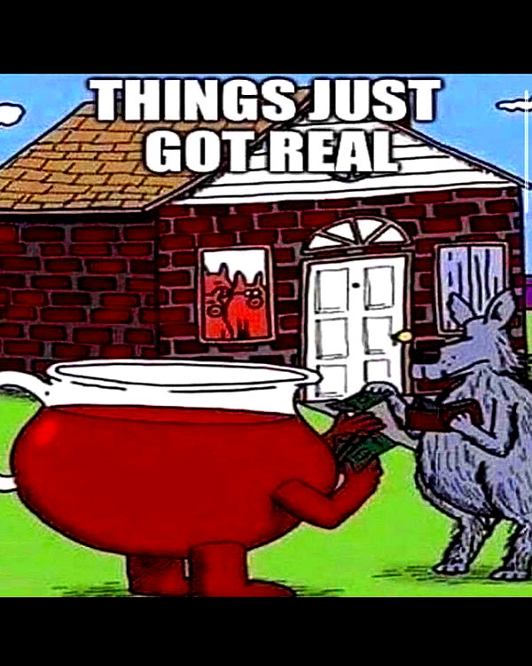 leanbeefpatty instagram image archive image