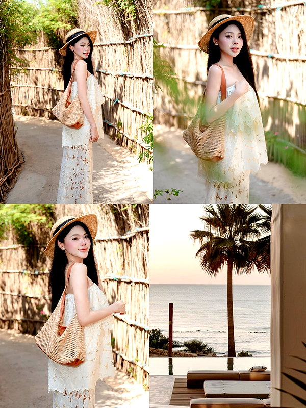 lyhythuedoxinh instagram image archive image