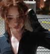 livia._.paige Altpins Profile Picture