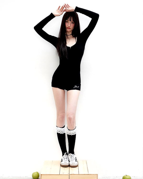 fair_mua instagram image archive image