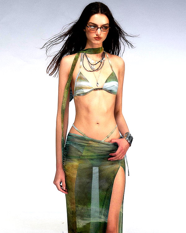 fair_mua instagram image archive image