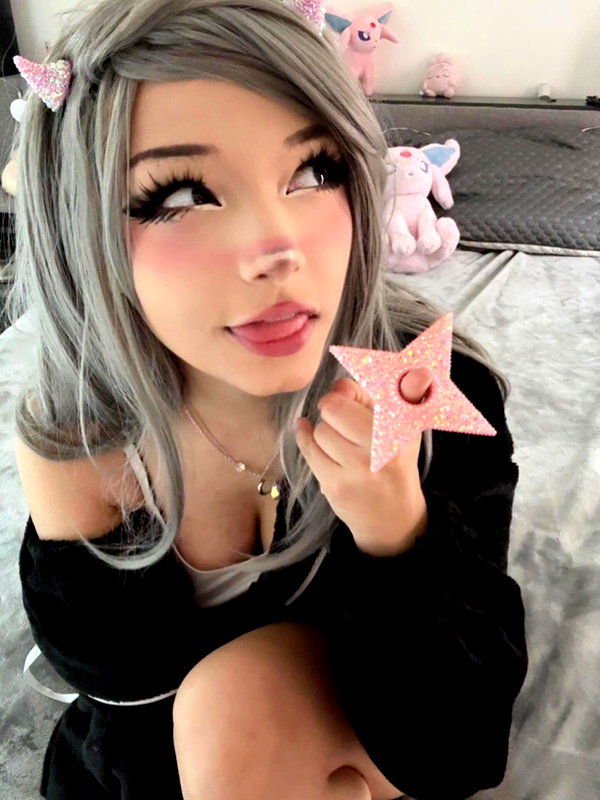 milliexxss instagram image archive image