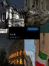 iremb.8l Altpins Profile Picture