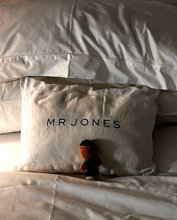 demimoore instagram image archive image