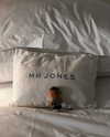 demimoore Altpins Profile Picture