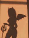milkiwifey Altpins Profile Picture