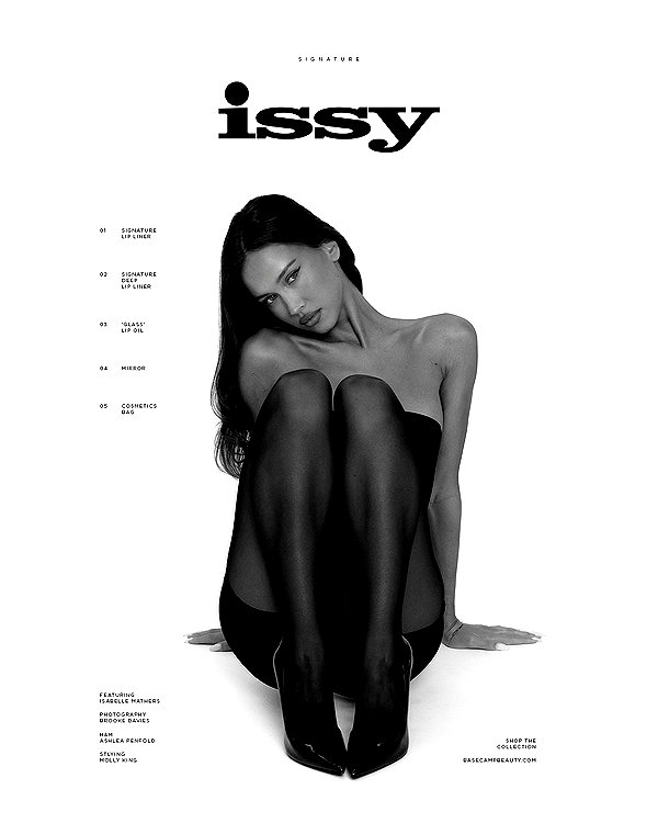 basecamp_beauty instagram image archive image