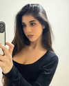 owlydiaa Altpins Profile Picture