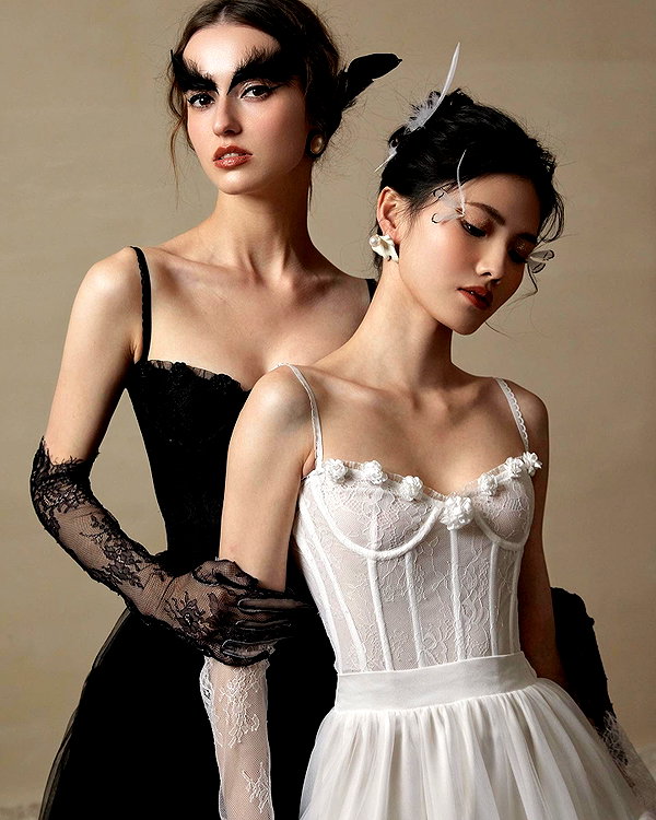 fair_mua instagram image archive image