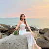 lyhythuedoxinh Altpins Profile Picture