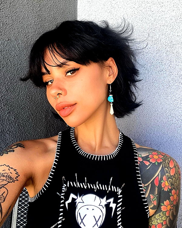snitchery instagram image archive image