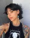 snitchery Altpins Profile Picture