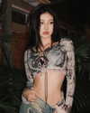 ll.lu1s Altpins Profile Picture