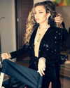 mileycyrus Altpins Profile Picture