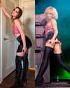 mileycyrus Altpins Profile Picture