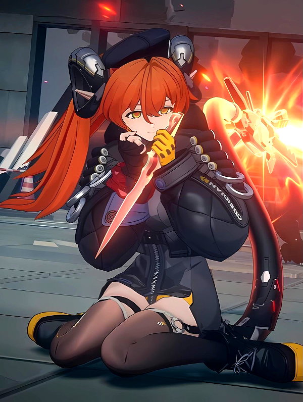 aechka.cosplay instagram image archive image