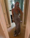 katehudson Altpins Profile Picture