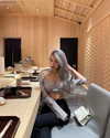 kelseydopegal Altpins Profile Picture