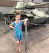 ellianawalmsley Altpins Profile Picture