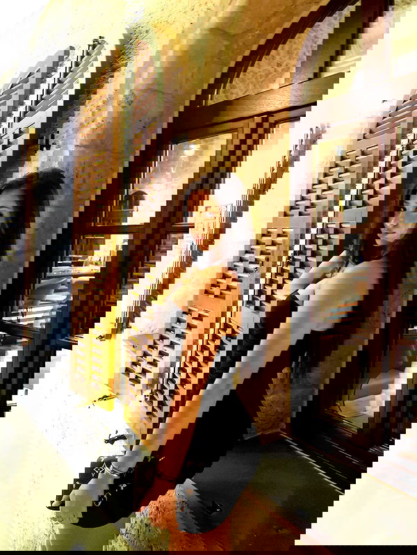 taisiamiron_ taisiamiron_ archive image