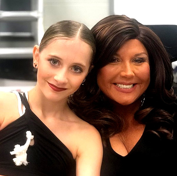 ellianawalmsley instagram image archive image