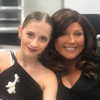 ellianawalmsley Altpins Profile Picture
