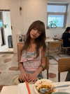 topemamuppet Altpins Profile Picture