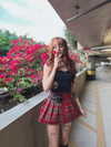 jadelaverne Altpins Profile Picture