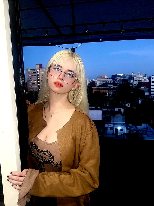 luly1980s instagram image archive image