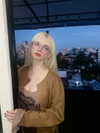 luly1980s Altpins Profile Picture