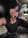 cellow111 Altpins Profile Picture