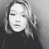 gigihadid Altpins Profile Picture
